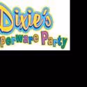 Dixie's Tupperware Party Opens at Royal George Theatre Thru 5/15