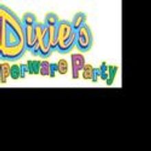 Dixie's Tupperware Party Opens at Royal George Theatre Thru 5/15