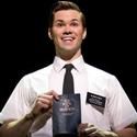 Theater Talk Welcomes The Book of Mormon