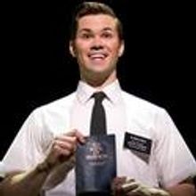 Theater Talk Welcomes The Book of Mormon
