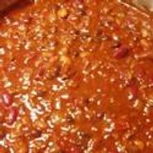 Historic Richmond Town Hosts 2nd Annual Chili Cookoff 4/16