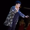 Windy City Rhythms Salutes 1st Ladies of Tap 5/15