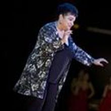 Windy City Rhythms Salutes 1st Ladies of Tap 5/15