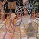 McKenzie Fine Art Presents Laura Sharp Wilson