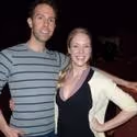 Westchester Broadway Theatre Presents Singin' In The Rain