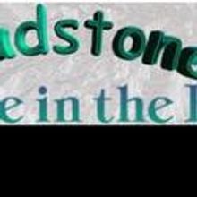 Gladstone’s Theatre in the Park Invites The Public To Be Part Of History