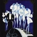 Broadway at Birdland Celebrates Duke Ellington’s SOPHISTICATED LADIES 4/25