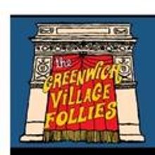 MTS Presents THE GREENWICH VILLAGE FOLLIES