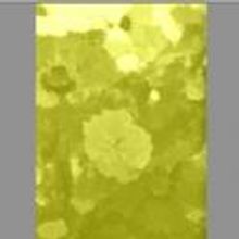 Free Staged Reading Held At UNDER St Marks 3/29