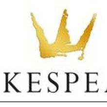 Seattle Shakes Co's Board of Directors Re-instates Bradshaw as Managing Dir