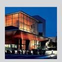 Broad Stage Joins Forces With Major International Arts & Culture Institutions