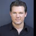 Tyler Florence Designs the 2011 House Beautiful Kitchen of the Year 7/18