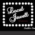 Local Jewell Productions Presents This Day Forward 4/1-2
