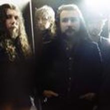 STG Presents My Morning Jacket & Dropkick Murphys