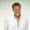 Clint Holmes Comes To Feinstein's 4/19-23
