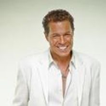 Clint Holmes Comes To Feinstein's 4/19-23