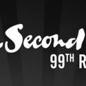 Second City Mainstage Paves the Way to South Side of Heaven 4/10
