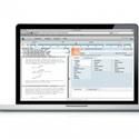 scenechronize Raises $5M In Financing; Adds Director David Semel To Board