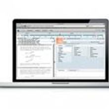 scenechronize Raises $5M In Financing; Adds Director David Semel To Board