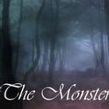 Mill 6 Presents the New England Premiere of  The Monster Tales 4/30-5/20