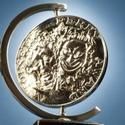 2011 Tonys to Simulcast in Central Park?