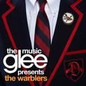 Tracks Announced for GLEE: The Music Presents The Warblers; Coming 4/19