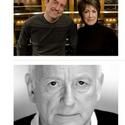 Chicago Shakes Announces 25th Ann. Season; Includes FOLLIES, THE TEMPEST