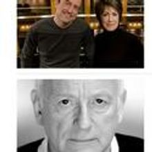 Chicago Shakes Announces 25th Ann. Season; Includes FOLLIES, THE TEMPEST