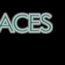 Signal Ensemble Theatre Presents ACES, Offers Memorial Day Special