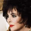 Elizabeth Taylor's Son, Michael Wilding Releases Statement