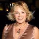 Charlene Tilton and Bob Rusch To Teach An LA Acting Class