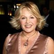 Charlene Tilton and Bob Rusch To Teach An LA Acting Class