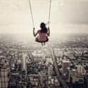 All New Spring Exhibitions Set For Agora Gallery