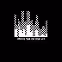Theater for the New City Presents BIRDS ON FIRE 3/17-4/10
