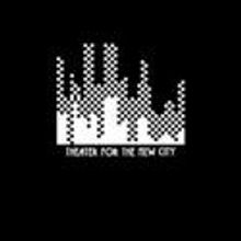 Theater for the New City Presents BIRDS ON FIRE 3/17-4/10