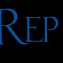 Marvell Rep's BLOOD WEDDING And THE DYBBUK Ends Run