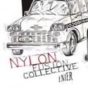 Nylon Fusion Collective Presents Wisdom of Obscurity & Paper Dragon