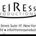 Heiress Productions Donates Proceeds to The Lustgarten Foundation