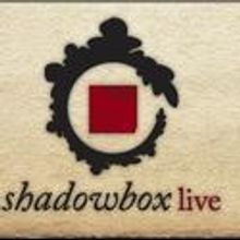 Shadowbox Live Partners with CATF