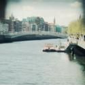 Coca-Cola Cinemagic Int'l Film & TV Fest for Young People Returns to Dublin