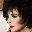 GLAAD Releases Statement on Elizabeth Taylor's Passing