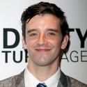 Herdlicka, Rupert, Urie Lead THE FORGOTTEN WOMEN Reading