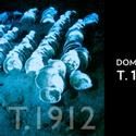 Guggenheim Museum Presents T.1912 by Dominique Gonzalez-Foerster