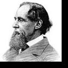 Scholars Discuss Dickens at Pre-Bicentennial Conference 4/15