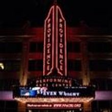 PPAC's Community Outreach Announces ARTS Scholarships Winners