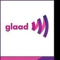 GLADD Mourns The Loss Of Dame Elizabeth Taylor