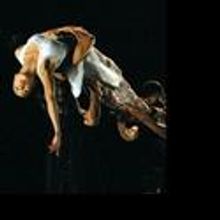 BeijingDance/LDTX Makes Minnesota Debut at Ordway Center 4/5