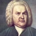 WOODSTOCK MOZART FESTIVAL Presents 25th Anniversary Season