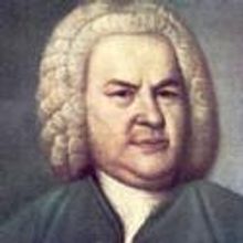 WOODSTOCK MOZART FESTIVAL Presents 25th Anniversary Season