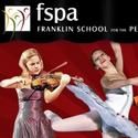 FSPA Presents Showcase of Disney-Bound Performers
